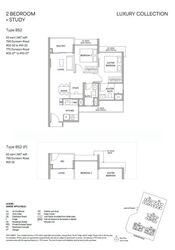 Dunearn Road (D11), Condominium #590426951